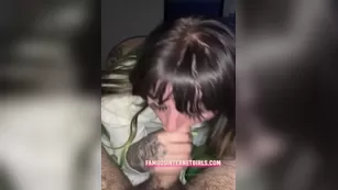 Princess pineapple Blowjob cum swallow Chat For Free leak ADULT WEBCAMS Premium Porn