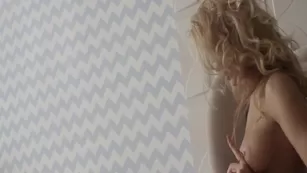 Angelie Dolly Sexcams-24.Com live sex leak ADULT WEBCAMS Premium Porn