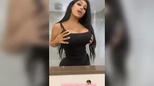 Tamaraxoxxo Sexcams-24.Com Chat For Free Free Girls Big Tits ADULT WEBCAMS Porn