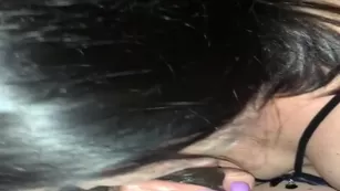 SAMMYY02K BBC Sexcams-24.Com Blowjob ADULT WEBCAMS Premium Porn