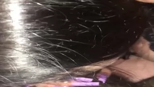 SAMMYY02K BBC Sexcams-24.Com Blowjob ADULT WEBCAMS Premium Porn