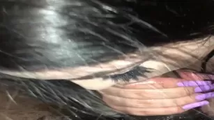 SAMMYY02K BBC Sexcams-24.Com Blowjob ADULT WEBCAMS Premium Porn