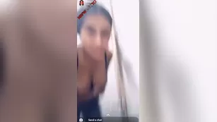 dahyn booty tease snapchat Adult Webcams porn live sex