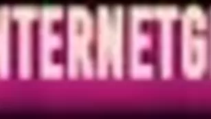 Pauline Santamaria Sexcams-24.Com Live Sex Camwhore ADULT WEBCAMS Premium Porn