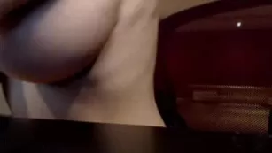 kateelife Katee Owen sexcams-24.com MFC cam girl webcam Keep2Share