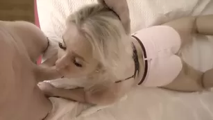 the best kate truu painful anal fuck ever and screaming female orgasm katetruu Blowjob pose big butt free porn live sex