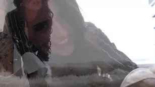 Octavia May hd pov creampie Adult Webcams premium porn live sex