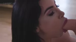 Korina Kova