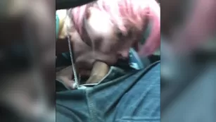 anna bell peaks car Blowjob with reach around jobs cum in mouth sex porn free girls manyvids