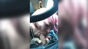 anna bell peaks car Blowjob with reach around jobs cum in mouth sex porn free girls manyvids