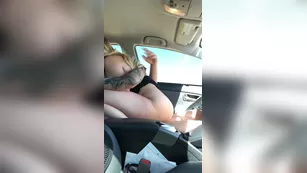 Mia Malkova chat for free (131) Adult Webcams porn free girls