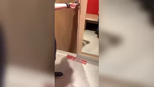 lana banks with friend fitting room lesbian pussy fingering snapchat premium Adult Webcams porn live sex