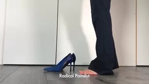 radicalpainslut thirsty thursday time to play with juice.... i squ chat for free Adult Webcams porn