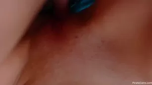 deon_mad chaturbate Adult Webcams webcam porn free girls