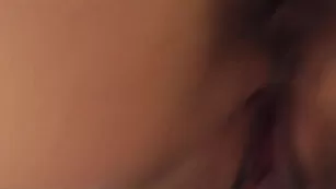 wedding sex tape super hot asian couple amateur sexcams-24.com porn free girls