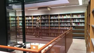 iviroses pantsing 16 library Adult Webcams premium porn live sex