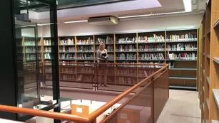 iviroses pantsing 16 library Adult Webcams premium porn live sex