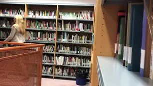 iviroses pantsing 16 library Adult Webcams premium porn live sex