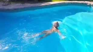 Natalee 007 Camwhore Dj Sexcams-24.Com Live Sex Tease Instagram Camwhore ADULT WEBCAMS Premium Porn