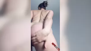 sarah calanthe pussy fingering snapchat premium Adult Webcams porn live sex