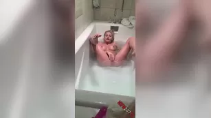 riley steele bathtub Show snapchat Adult Webcams porn live sex