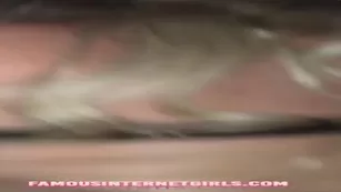 Maya Dutch BBC Live Sex Sex Tape Chat For Free Leaked ADULT WEBCAMS Premium Porn