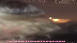 Maya Dutch BBC Live Sex Sex Tape Chat For Free Leaked ADULT WEBCAMS Premium Porn