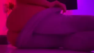 Genesis Lopez Sexcams-24.Com Full Dance Free Girls Chat For Free New ADULT WEBCAMS Premium Porn Live Sex