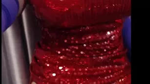 Xo_Morgan BBW jessica needs to fuck dildo - MFC sexcams-24.com cam live sex