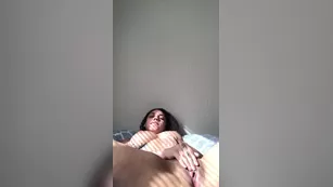 MariaaSkyy playing with myself until cum hard Adult Webcams premium porn live sex