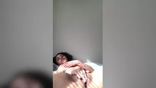 MariaaSkyy playing with myself until cum hard Adult Webcams premium porn live sex