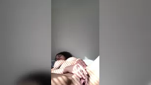 MariaaSkyy playing with myself until cum hard Adult Webcams premium porn live sex