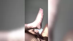 MariaaSkyy playing with myself until cum hard Adult Webcams premium porn live sex