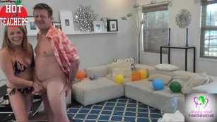 imhotforteachers webcam couple w/ friends cam porn live sex & sexcams-24.com camwhores