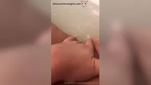 Sammyy02k Masturbation Sexcams-24.Com Live Sex Chat For Free leak ADULT WEBCAMS Premium Porn