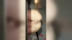 riley steele masturbation time snapchat premium Adult Webcams porn live sex