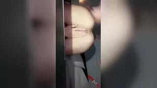 riley steele masturbation time snapchat premium Adult Webcams porn live sex