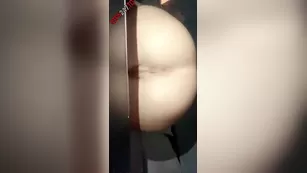 riley steele masturbation time snapchat premium Adult Webcams porn live sex