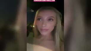 Kaylen Ward Nakedphilanthropist Sexcams-24.Com Chat For Free Free Girls ADULT WEBCAMS Premium Free Porn Live Sex