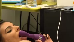 aliciagrey perfect legs & body in private Show - Chaturbate Camfuse