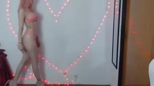 Babyromsie Sexcams-24.Com Lingerie Chat For Free Leaked ADULT WEBCAMS Premium Porn