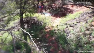 blake blossom sucked and fucked while camping with my sister premium Adult Webcams porn free girls