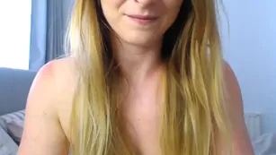 Boob_Jiggler dildo pussy fuck cam porn free girls | MFC camwhores tv