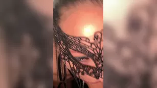 tik tok thot do sloppy Blowjob w/ bubbles before butt fuck by thick dick Adult Webcams premium manyvids porn live sex