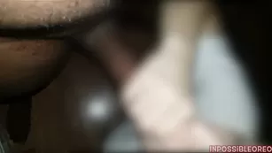 pawg gets fucked by big black dick then swallows his cum Adult Webcams premium manyvids porn live sex