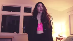 your dick is nicer than my boyfriends amateur sexcams-24.com porn free girls