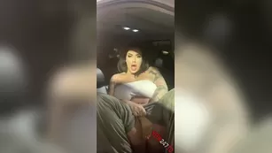 ana lorde bg sex Show cum on boobs snapchat Adult Webcams porn live sex