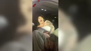 ana lorde bg sex Show cum on boobs snapchat Adult Webcams porn live sex