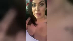 ana lorde bg sex Show cum on boobs snapchat Adult Webcams porn live sex