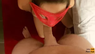 pipe de qualit elle avale sperme jusqu la derni re goutte POV HD juicy jade student Blowjob free porn live sex